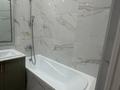 2-бөлмелі пәтер · 51.2 м² · 9/12 қабат, Санжара Асфендиярова 5, бағасы: 40 млн ₸ в Астане, Нура р-н — фото 14
