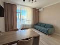2-бөлмелі пәтер · 51.2 м² · 9/12 қабат, Санжара Асфендиярова 5, бағасы: 40 млн ₸ в Астане, Нура р-н — фото 2