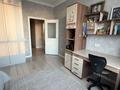 2-бөлмелі пәтер · 51.2 м² · 9/12 қабат, Санжара Асфендиярова 5, бағасы: 40 млн ₸ в Астане, Нура р-н — фото 8