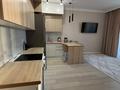 2-бөлмелі пәтер · 51.2 м² · 9/12 қабат, Санжара Асфендиярова 5, бағасы: 40 млн ₸ в Астане, Нура р-н — фото 4