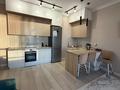 2-бөлмелі пәтер · 51.2 м² · 9/12 қабат, Санжара Асфендиярова 5, бағасы: 40 млн ₸ в Астане, Нура р-н — фото 5
