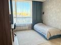 2-бөлмелі пәтер · 51.2 м² · 9/12 қабат, Санжара Асфендиярова 5, бағасы: 40 млн ₸ в Астане, Нура р-н — фото 6