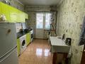 1-бөлмелі пәтер · 36 м² · 4/9 қабат, Асыл Арман 4, бағасы: 150 000 ₸ в Иргели