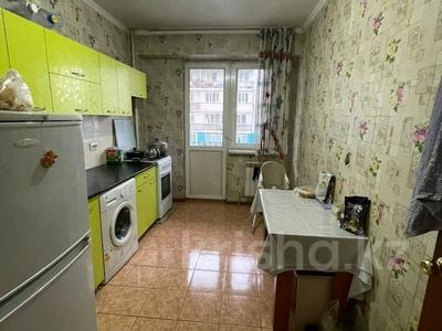 1-комнатная квартира · 36 м² · 4/9 этаж, Асыл Арман 4 за 150 000 ₸ в Иргели