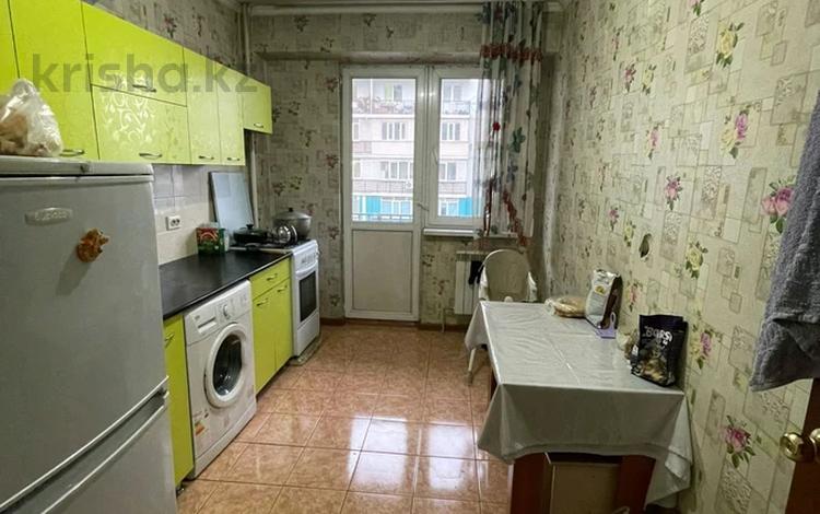 1-бөлмелі пәтер · 36 м² · 4/9 қабат, Асыл Арман 4, бағасы: 150 000 ₸ в Иргели — фото 2
