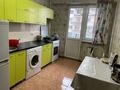 1-бөлмелі пәтер · 36 м² · 4/9 қабат, Асыл Арман 4, бағасы: 150 000 ₸ в Иргели — фото 2