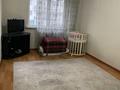 1-бөлмелі пәтер · 36 м² · 4/9 қабат, Асыл Арман 4, бағасы: 150 000 ₸ в Иргели — фото 4