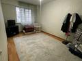1-бөлмелі пәтер · 36 м² · 4/9 қабат, Асыл Арман 4, бағасы: 150 000 ₸ в Иргели — фото 5