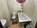 1-бөлмелі пәтер · 36 м² · 4/9 қабат, Асыл Арман 4, бағасы: 150 000 ₸ в Иргели — фото 6