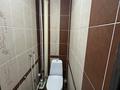 2-бөлмелі пәтер · 49.1 м² · 4/5 қабат, А.Хусаинова 157/1 — Айтиева-А.Хусаинова, бағасы: 17 млн ₸ в Уральске — фото 5