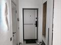 1-комнатная квартира · 41 м² · 9/9 этаж, Ермек Серкебаев 22 — Набережная за 250 000 ₸ в Астане, Сарыарка р-н — фото 11