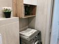 1-комнатная квартира · 41 м² · 9/9 этаж, Ермек Серкебаев 22 — Набережная за 250 000 ₸ в Астане, Сарыарка р-н — фото 12