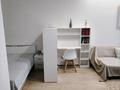 1-комнатная квартира · 41 м² · 9/9 этаж, Ермек Серкебаев 22 — Набережная за 250 000 ₸ в Астане, Сарыарка р-н — фото 18