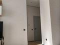 1-комнатная квартира · 41 м² · 9/9 этаж, Ермек Серкебаев 22 — Набережная за 250 000 ₸ в Астане, Сарыарка р-н — фото 2