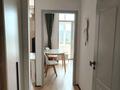 1-комнатная квартира · 41 м² · 9/9 этаж, Ермек Серкебаев 22 — Набережная за 250 000 ₸ в Астане, Сарыарка р-н — фото 3