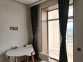 1-комнатная квартира · 41 м² · 9/9 этаж, Ермек Серкебаев 22 — Набережная за 250 000 ₸ в Астане, Сарыарка р-н — фото 4