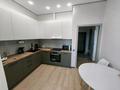 1-комнатная квартира · 41 м² · 9/9 этаж, Ермек Серкебаев 22 — Набережная за 250 000 ₸ в Астане, Сарыарка р-н — фото 5