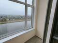 1-комнатная квартира · 41 м² · 9/9 этаж, Ермек Серкебаев 22 — Набережная за 250 000 ₸ в Астане, Сарыарка р-н — фото 6