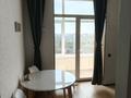 1-комнатная квартира · 41 м² · 9/9 этаж, Ермек Серкебаев 22 — Набережная за 250 000 ₸ в Астане, Сарыарка р-н — фото 7