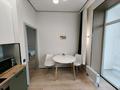 1-комнатная квартира · 41 м² · 9/9 этаж, Ермек Серкебаев 22 — Набережная за 250 000 ₸ в Астане, Сарыарка р-н — фото 8