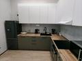 1-комнатная квартира · 41 м² · 9/9 этаж, Ермек Серкебаев 22 — Набережная за 250 000 ₸ в Астане, Сарыарка р-н — фото 9