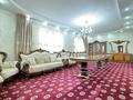 Отдельный дом · 8 комнат · 300 м² · 10 сот., мкр Калкаман-2, Енбек 1/3 за 145 млн ₸ в Алматы, Наурызбайский р-н — фото 12