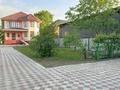 Отдельный дом · 8 комнат · 300 м² · 10 сот., мкр Калкаман-2, Енбек 1/3 за 145 млн ₸ в Алматы, Наурызбайский р-н — фото 4