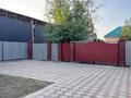 Отдельный дом · 8 комнат · 300 м² · 10 сот., мкр Калкаман-2, Енбек 1/3 за 145 млн ₸ в Алматы, Наурызбайский р-н — фото 7