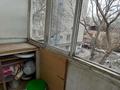 1-комнатная квартира, 27 м², 3/4 этаж, Айтике би 81 за 22 млн 〒 в Алматы, Алмалинский р-н — фото 15