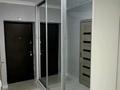 1-бөлмелі пәтер · 45 м² · 9/9 қабат, Шұғыла ш/а. 340/4 К2 — Возле ЦОН, Абай мен Алатау қиылысында, бағасы: 27 млн ₸ в Алматы, Наурызбайский р-н — фото 3