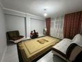 1-бөлмелі пәтер · 45 м² · 9/9 қабат, Шұғыла ш/а. 340/4 К2 — Возле ЦОН, Абай мен Алатау қиылысында, бағасы: 27 млн ₸ в Алматы, Наурызбайский р-н — фото 7