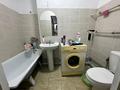 1-бөлмелі пәтер · 45 м² · 9/9 қабат, Шұғыла ш/а. 340/4 К2 — Возле ЦОН, Абай мен Алатау қиылысында, бағасы: 27 млн ₸ в Алматы, Наурызбайский р-н — фото 8
