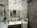 2-бөлмелі пәтер · 51 м² · 4 қабат, Шұғыла ш/а., Жунисова 2/13 к26 11, бағасы: 35 млн ₸ в Алматы, Наурызбайский р-н — фото 2