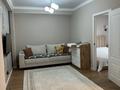 2-бөлмелі пәтер · 51 м² · 4 қабат, Шұғыла ш/а., Жунисова 2/13 к26 11, бағасы: 35 млн ₸ в Алматы, Наурызбайский р-н — фото 4