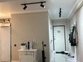 2-бөлмелі пәтер · 51 м² · 4 қабат, Шұғыла ш/а., Жунисова 2/13 к26 11, бағасы: 35 млн ₸ в Алматы, Наурызбайский р-н — фото 6