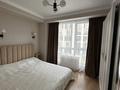 2-бөлмелі пәтер · 51 м² · 4 қабат, Шұғыла ш/а., Жунисова 2/13 к26 11, бағасы: 35 млн ₸ в Алматы, Наурызбайский р-н — фото 7