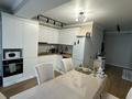 2-бөлмелі пәтер · 51 м² · 4 қабат, Шұғыла ш/а., Жунисова 2/13 к26 11, бағасы: 35 млн ₸ в Алматы, Наурызбайский р-н — фото 8