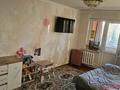 3-бөлмелі пәтер · 60 м² · 4/4 қабат, №8 ш/а. — Во дворах., бағасы: 32 млн ₸ в Алматы, Ауэзовский р-н — фото 2