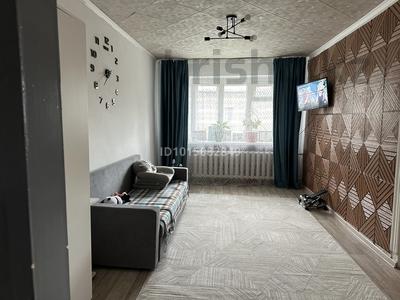 3-бөлмелі пәтер · 49 м² · 2/2 қабат, Больничный городок 2, бағасы: 4.2 млн ₸ в 