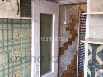 1-комнатная квартира · 32.5 м² · 5/5 этаж, Солнечная 14 за 3.5 млн ₸ в Алтае