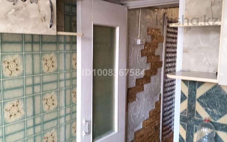 1-комнатная квартира · 32.5 м² · 5/5 этаж, Солнечная 14 за 3.5 млн ₸ в Алтае — фото 2