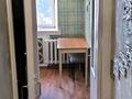 1-комнатная квартира · 32.5 м² · 5/5 этаж, Солнечная 14 за 3.5 млн ₸ в Алтае — фото 12