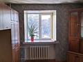1-комнатная квартира · 32.5 м² · 5/5 этаж, Солнечная 14 за 3.5 млн ₸ в Алтае — фото 16