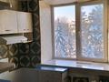 1-комнатная квартира · 32.5 м² · 5/5 этаж, Солнечная 14 за 3.5 млн ₸ в Алтае — фото 8