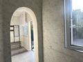 Дача · 2 комнаты · 100 м² · 7 сот., Хамиди за 62 млн ₸ в  — фото 11