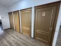 Свободное назначение, офисы · 1000 м² за 15 млн 〒 в Алматы, Медеуский р-н — фото 11