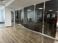 Свободное назначение, офисы · 1000 м² за 15 млн 〒 в Алматы, Медеуский р-н — фото 9