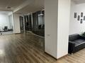 Свободное назначение, офисы · 1000 м² за 15 млн 〒 в Алматы, Медеуский р-н — фото 10