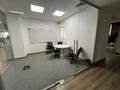 Свободное назначение, офисы · 1000 м² за 15 млн 〒 в Алматы, Медеуский р-н