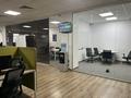 Свободное назначение, офисы · 1000 м² за 15 млн 〒 в Алматы, Медеуский р-н — фото 8